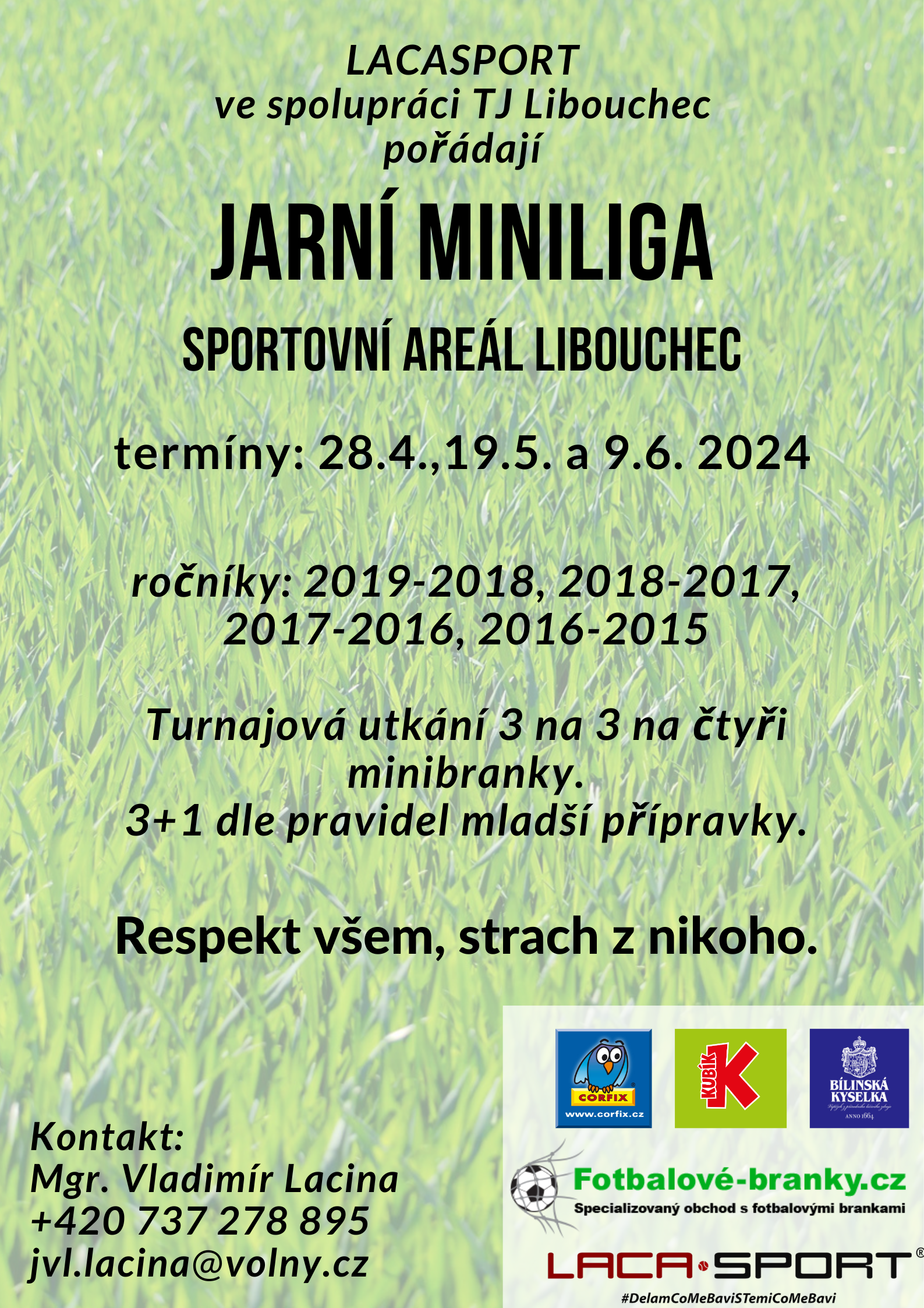 jarni_miniliga2024 (1)